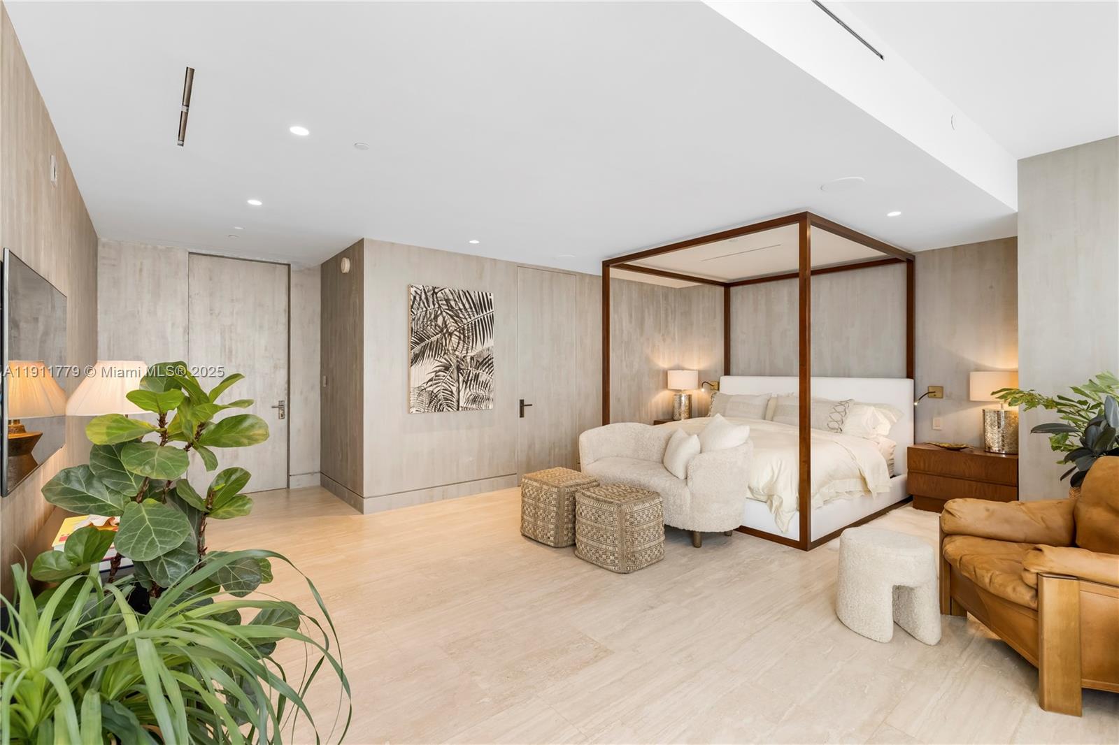 9111 Collins Ave #N-721 Surfside, FL 33154