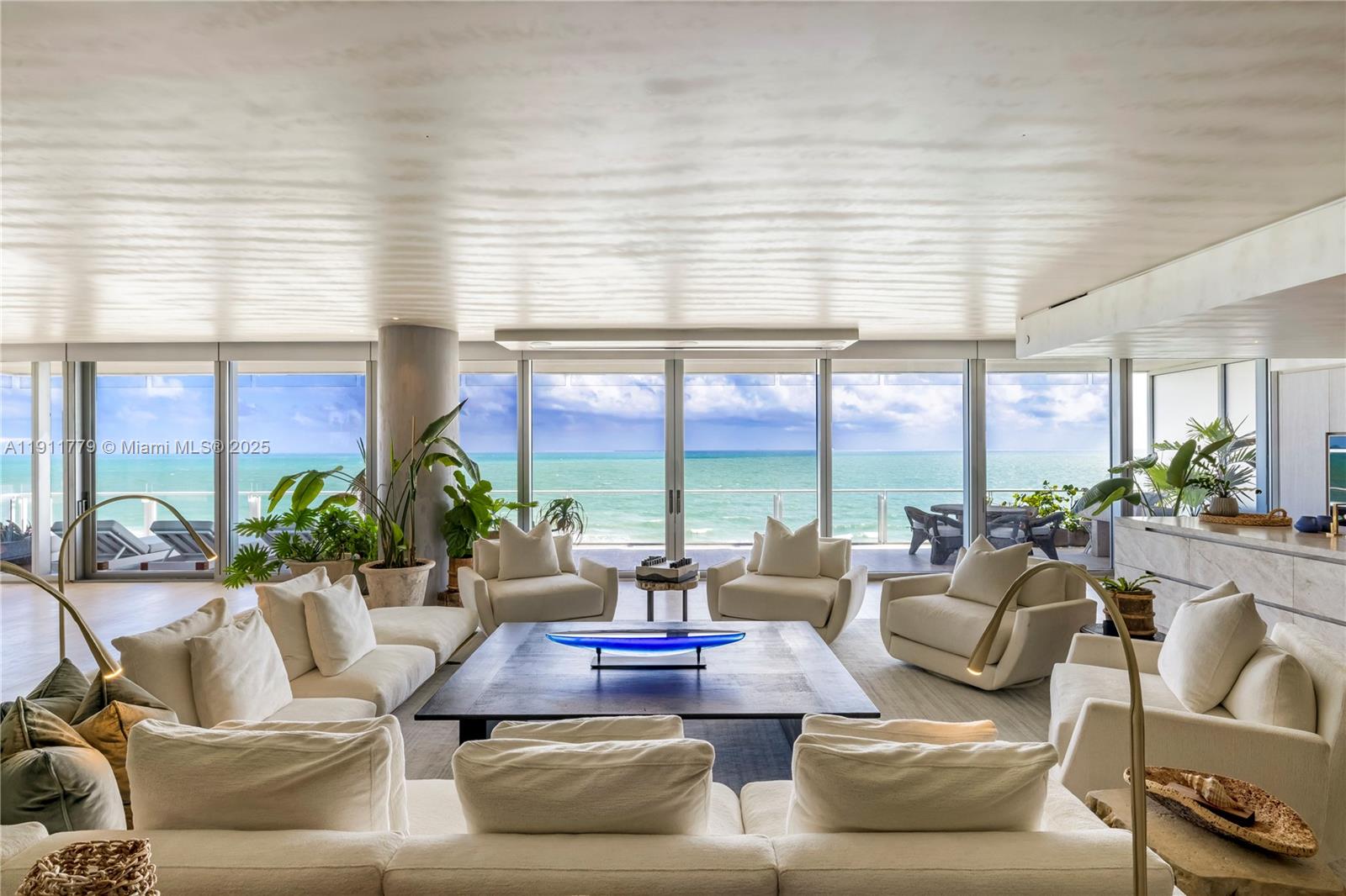 9111 Collins Ave #N-721 Surfside, FL 33154