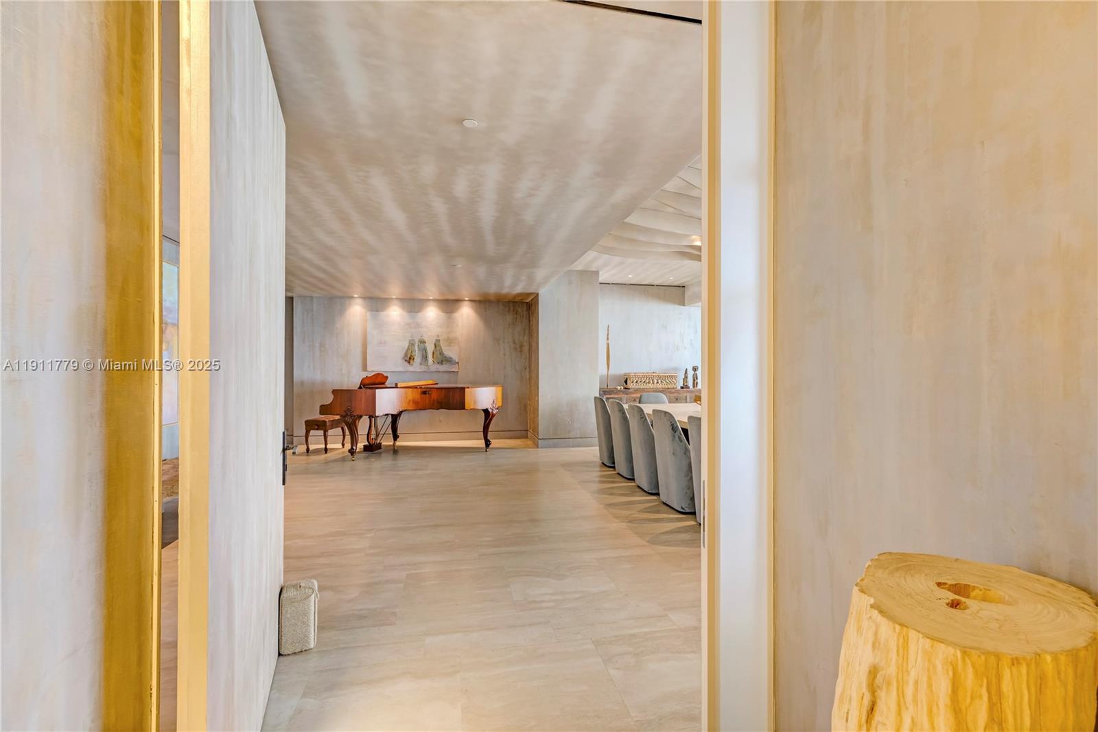 9111 Collins Ave #N-721 Surfside, FL 33154