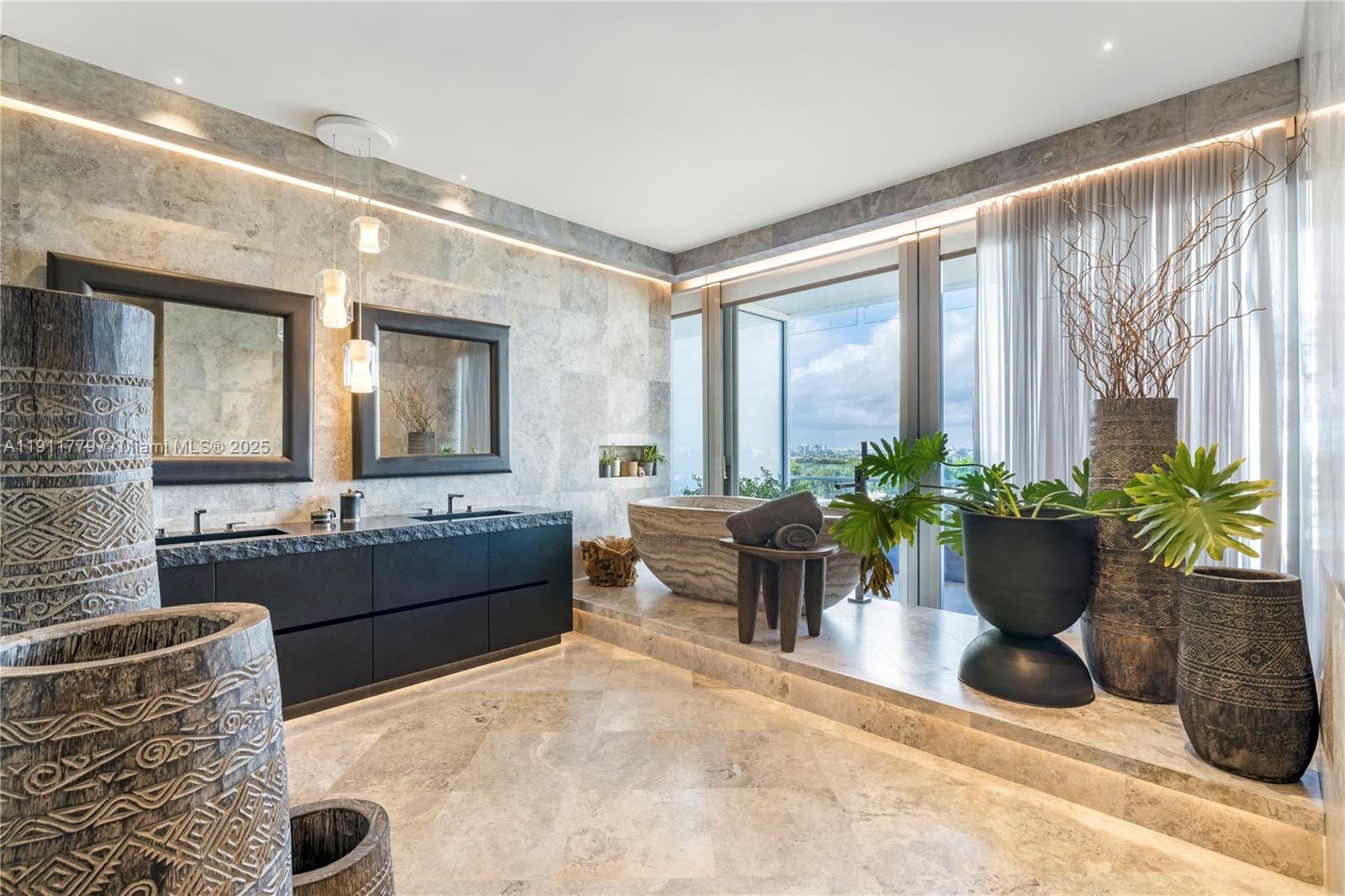 9111 Collins Ave #N-721 Surfside, FL 33154