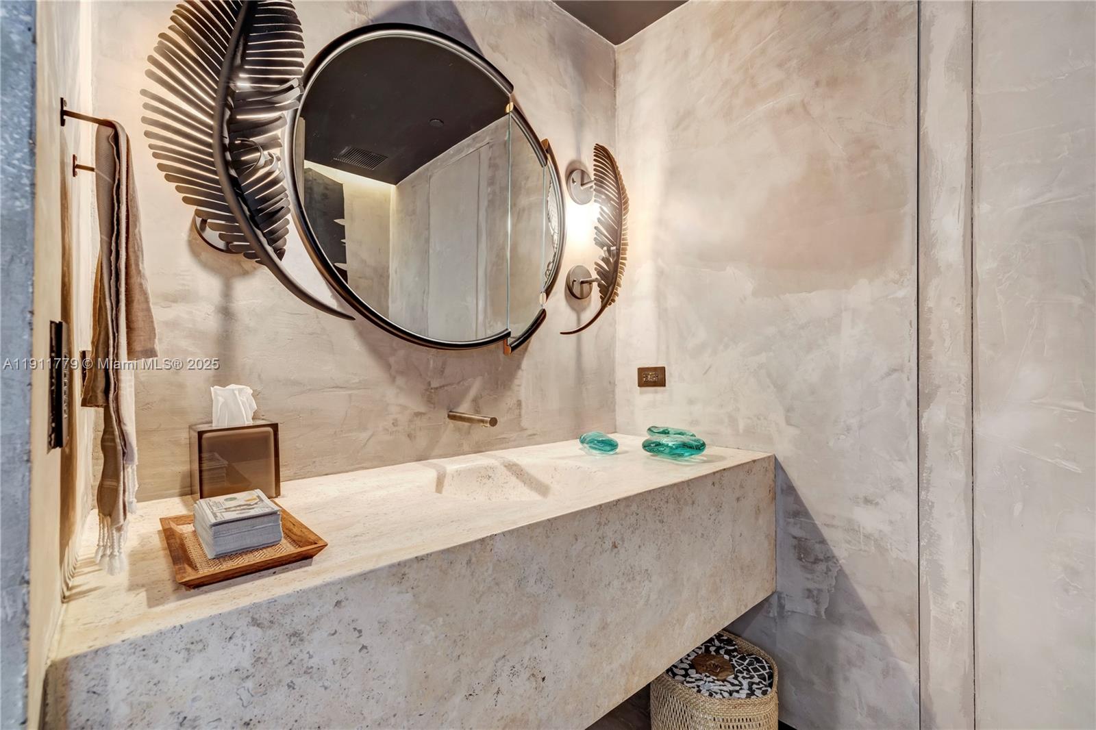 9111 Collins Ave #N-721 Surfside, FL 33154