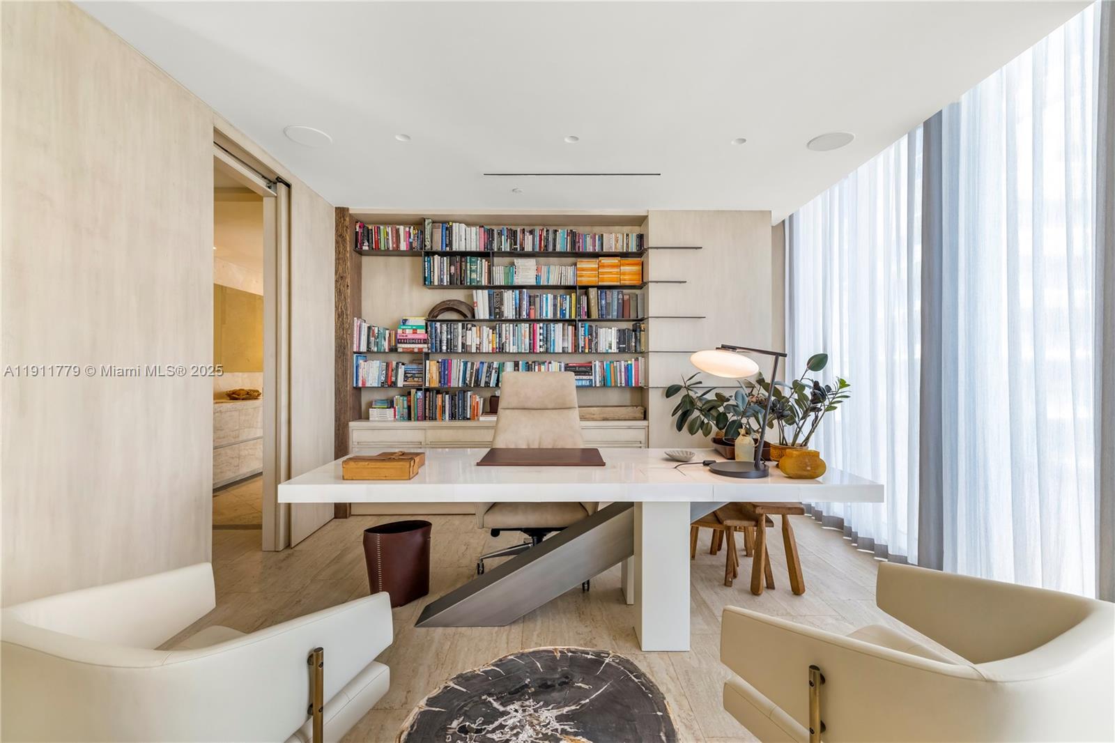 9111 Collins Ave #N-721 Surfside, FL 33154