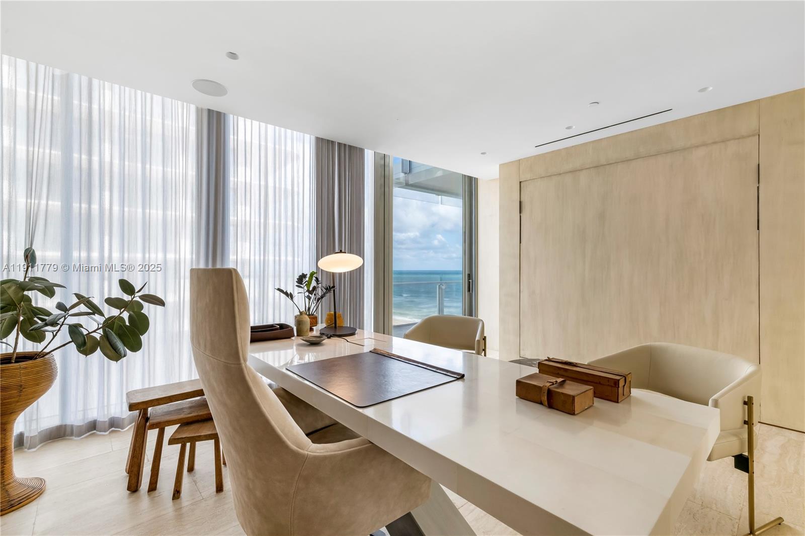 9111 Collins Ave #N-721 Surfside, FL 33154