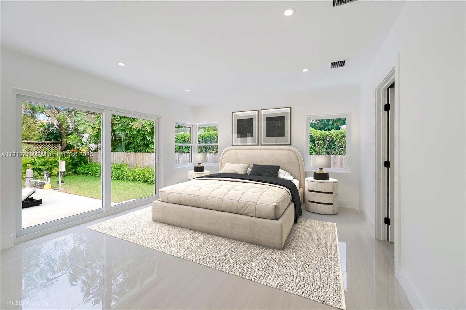 953 NE 91st Ter Miami Shores, FL 33138