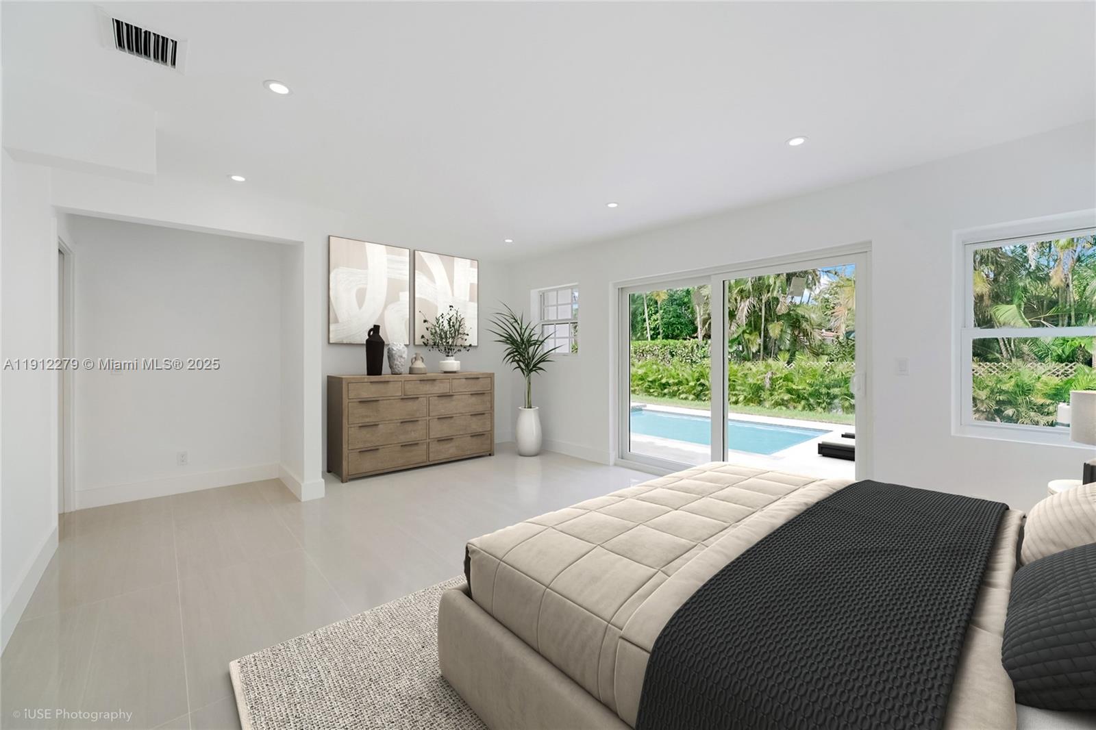 953 NE 91st Ter Miami Shores, FL 33138