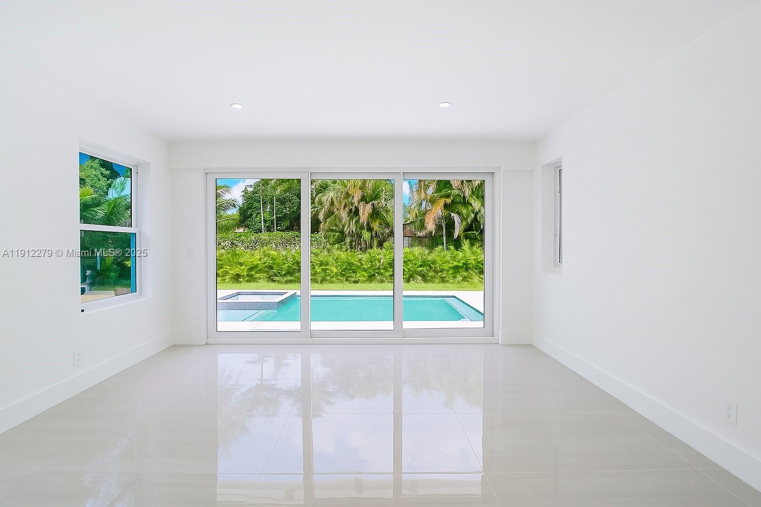 953 NE 91st Ter Miami Shores, FL 33138