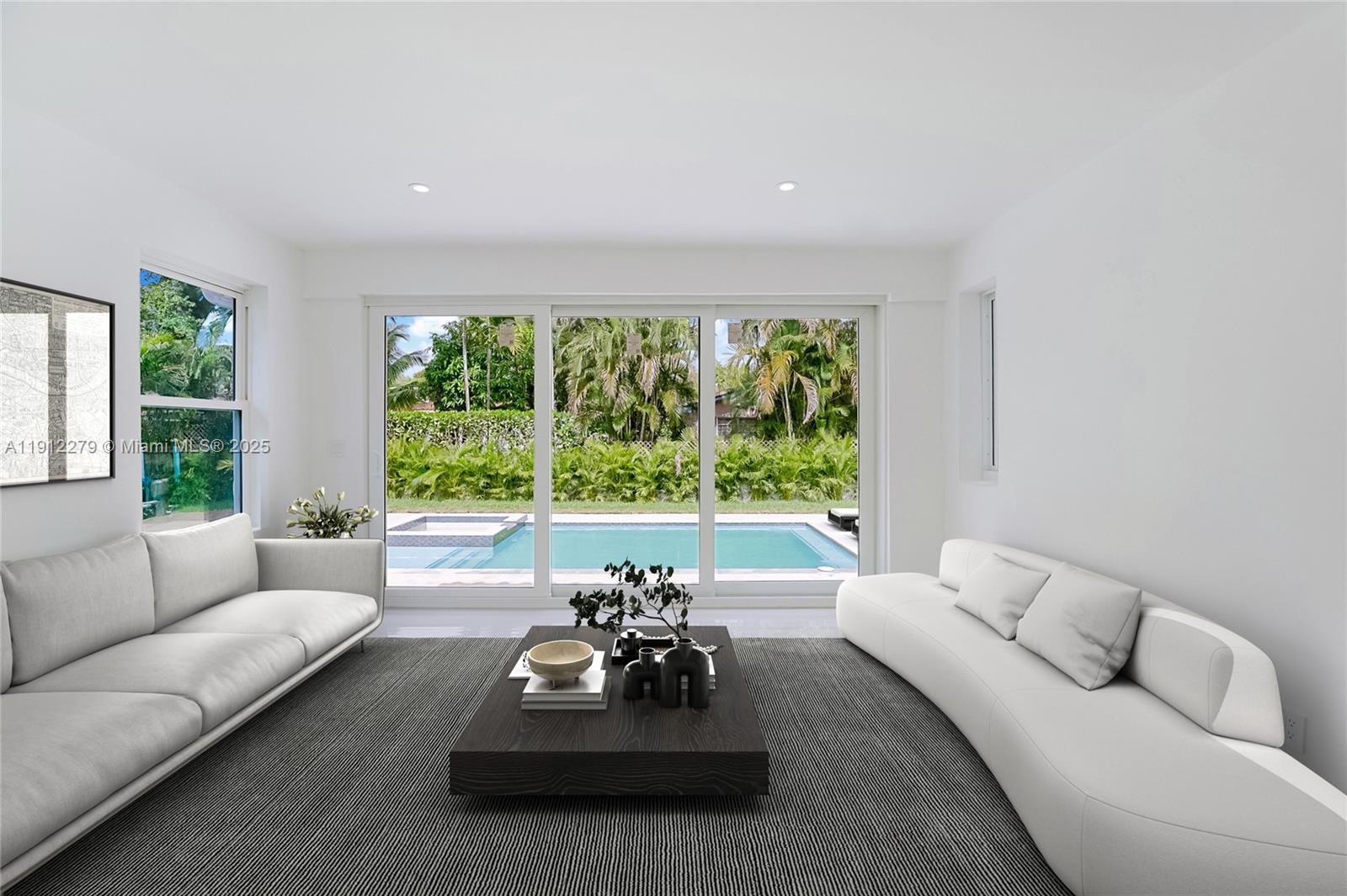 953 NE 91st Ter Miami Shores, FL 33138