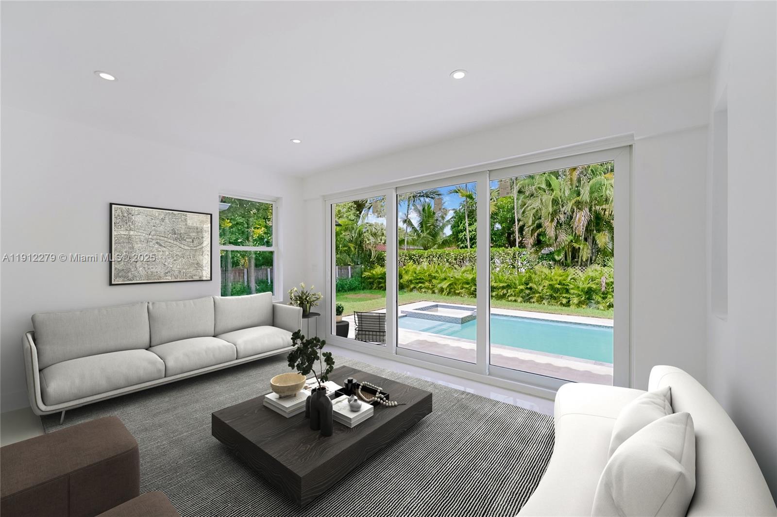 953 NE 91st Ter Miami Shores, FL 33138