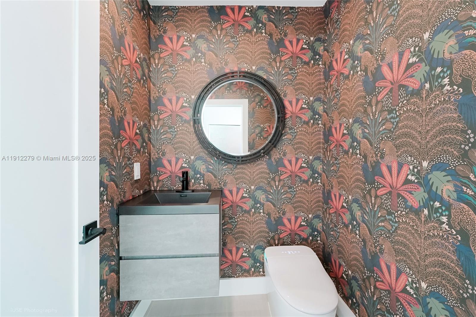 953 NE 91st Ter Miami Shores, FL 33138