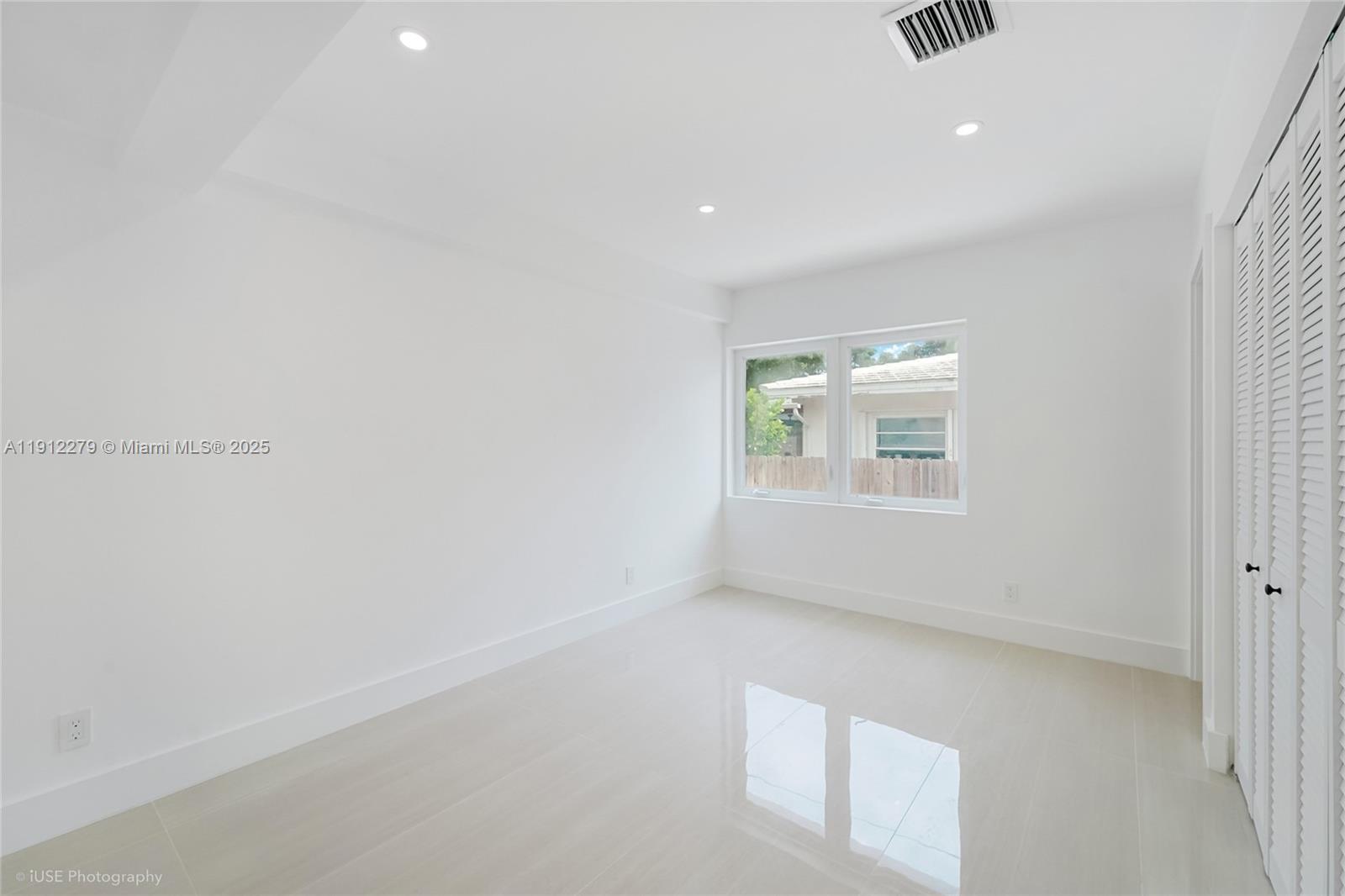 953 NE 91st Ter Miami Shores, FL 33138