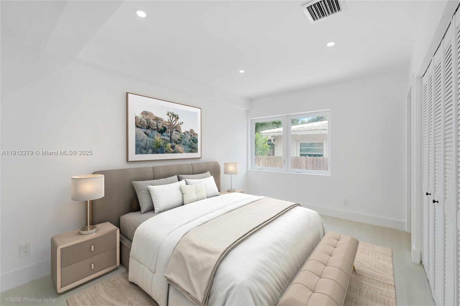 953 NE 91st Ter Miami Shores, FL 33138