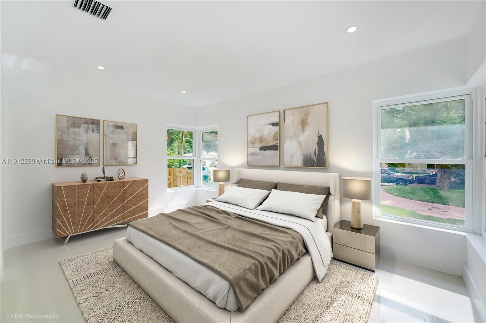 953 NE 91st Ter Miami Shores, FL 33138