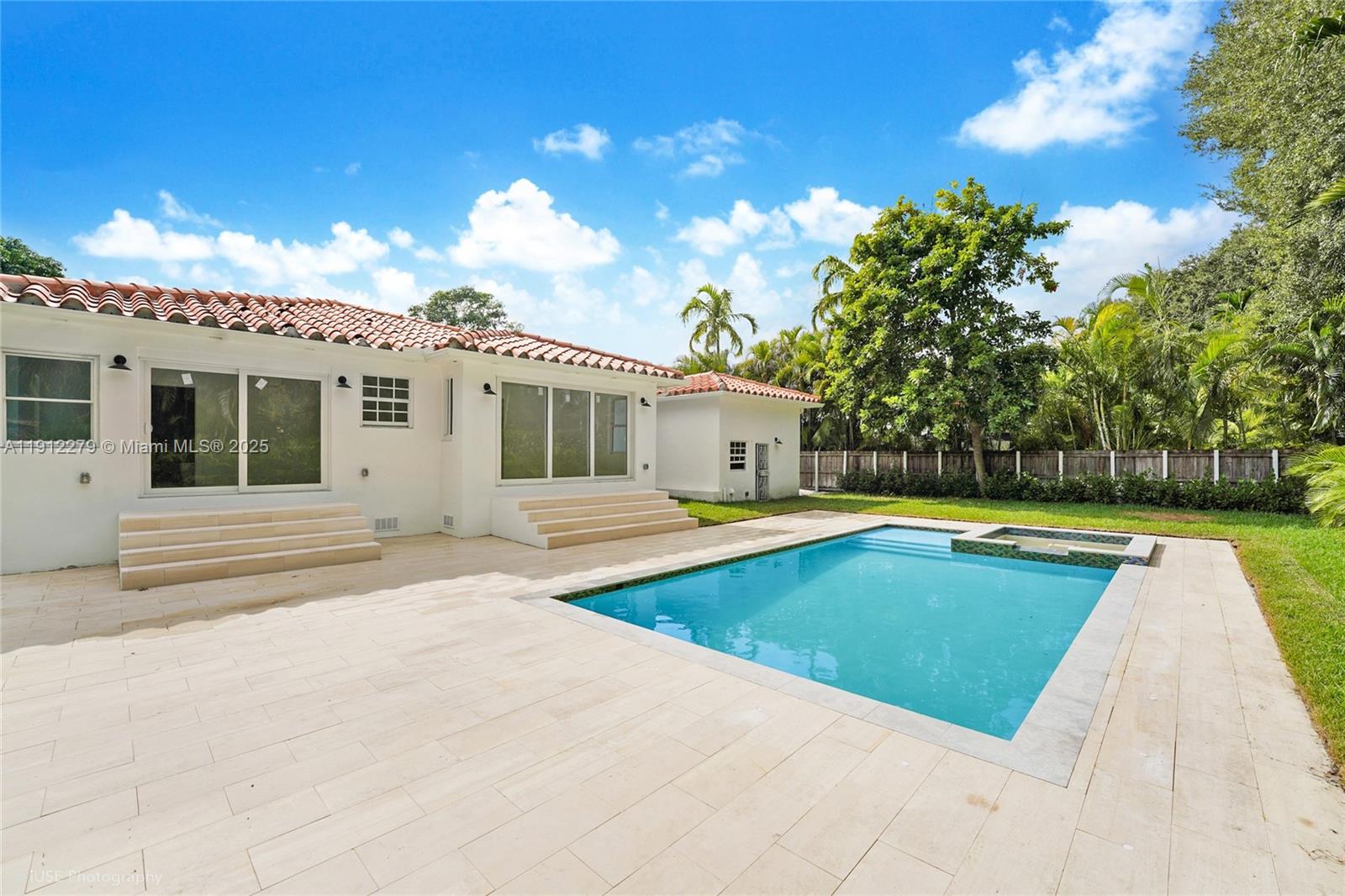 953 NE 91st Ter Miami Shores, FL 33138