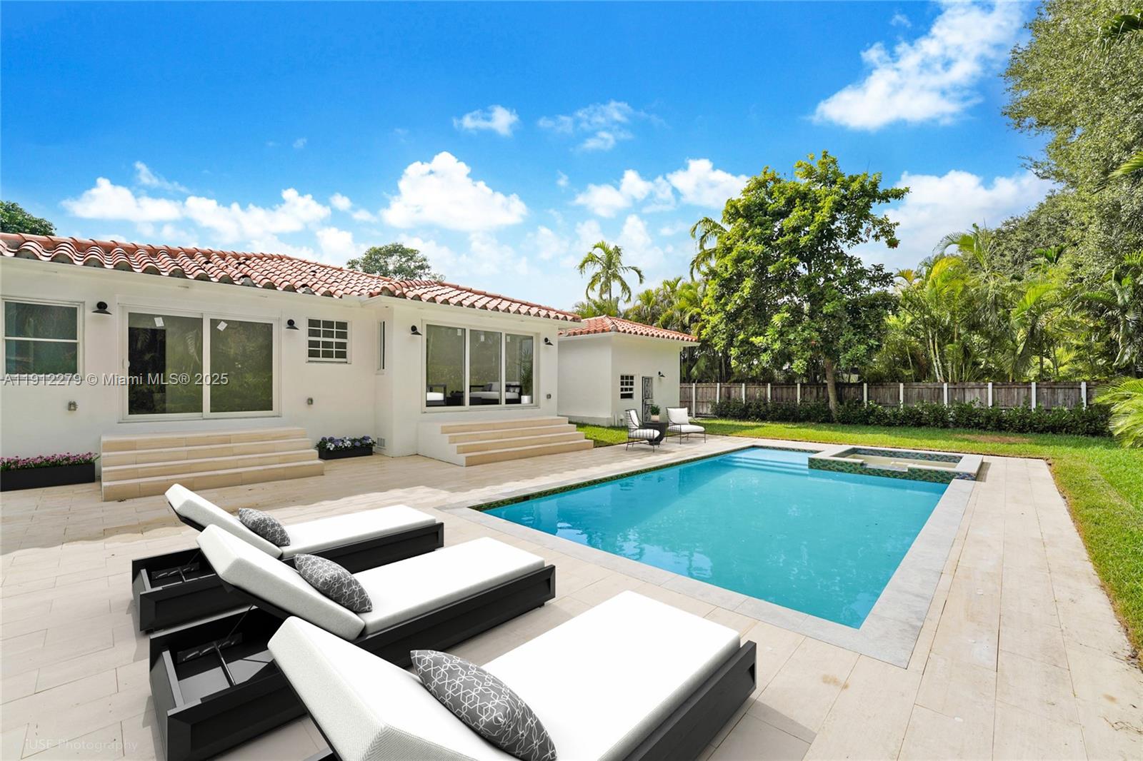 953 NE 91st Ter Miami Shores, FL 33138