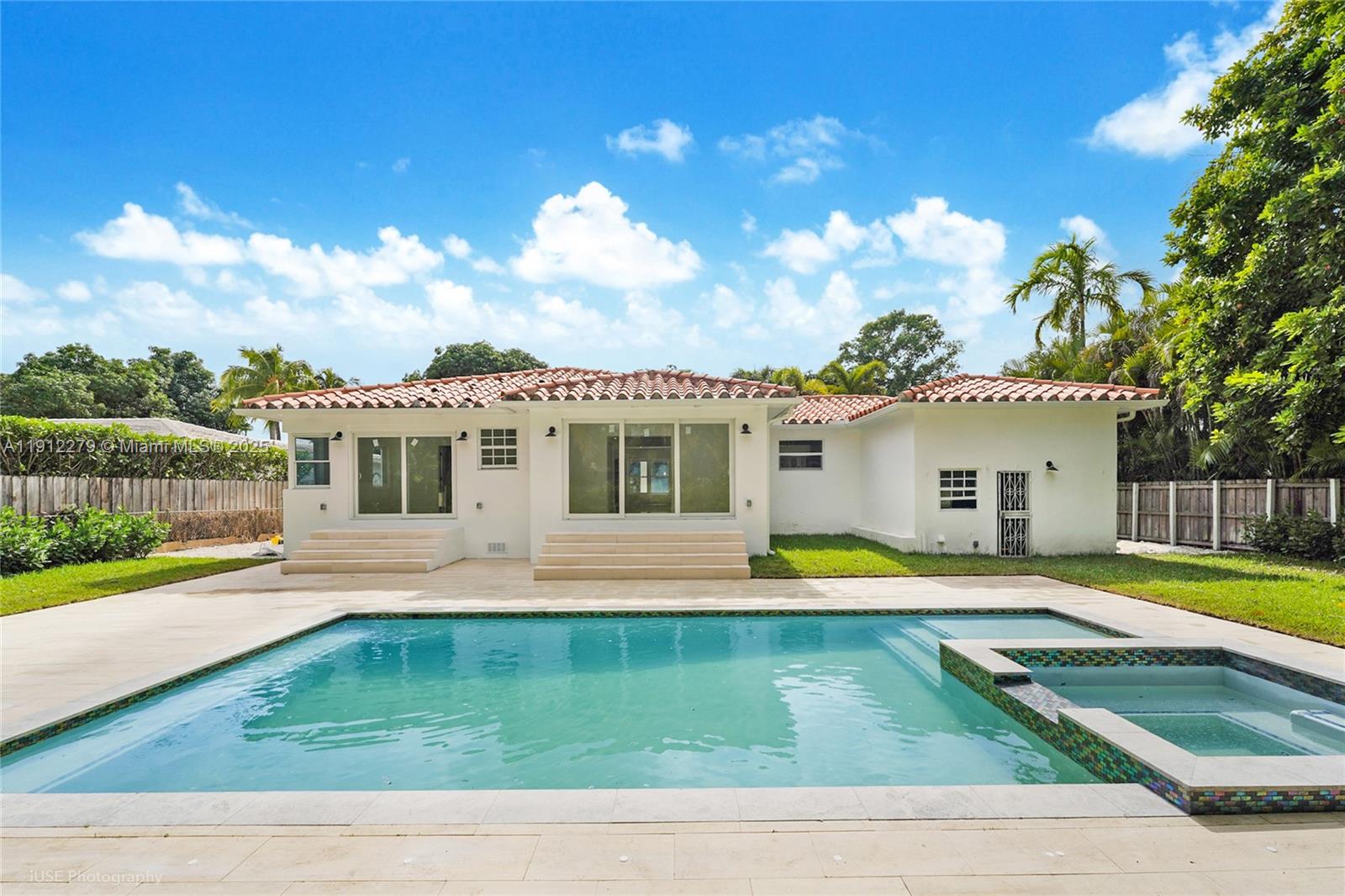 953 NE 91st Ter Miami Shores, FL 33138