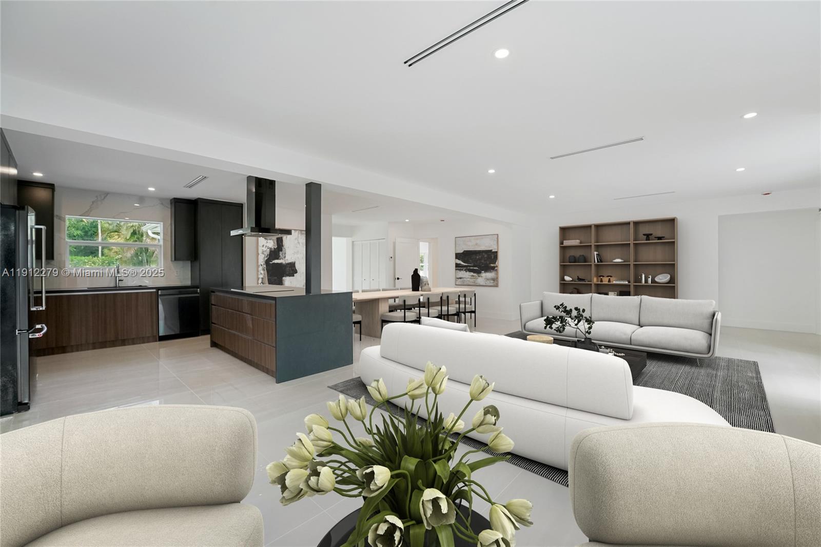 953 NE 91st Ter Miami Shores, FL 33138