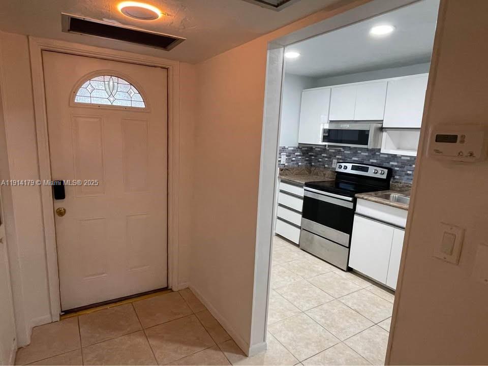 4500 N Federal Hwy #102A Lighthouse Point, FL 33064