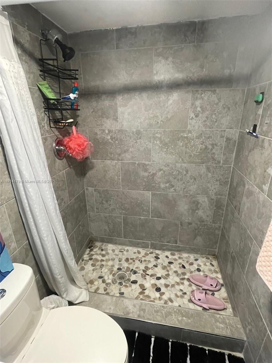 4500 N Federal Hwy #102A Lighthouse Point, FL 33064