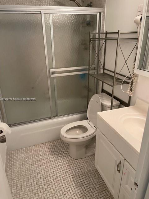 4500 N Federal Hwy #102A Lighthouse Point, FL 33064