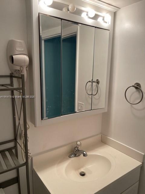 4500 N Federal Hwy #102A Lighthouse Point, FL 33064