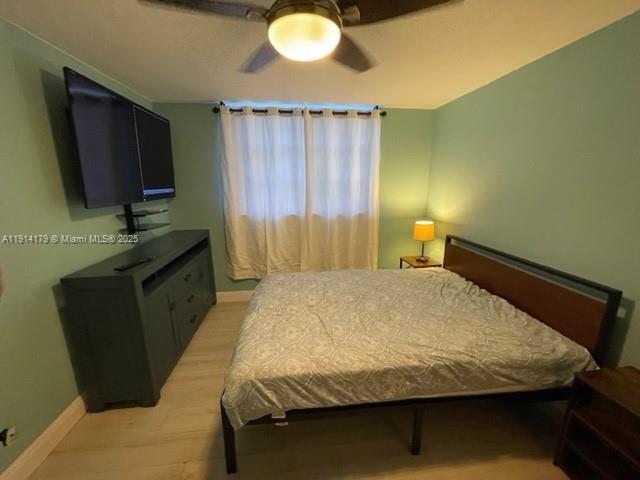 4500 N Federal Hwy #102A Lighthouse Point, FL 33064