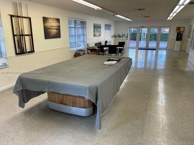 4500 N Federal Hwy #102A Lighthouse Point, FL 33064