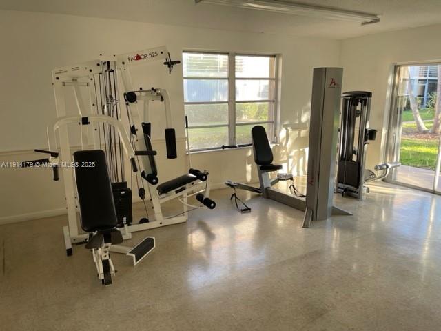 4500 N Federal Hwy #102A Lighthouse Point, FL 33064