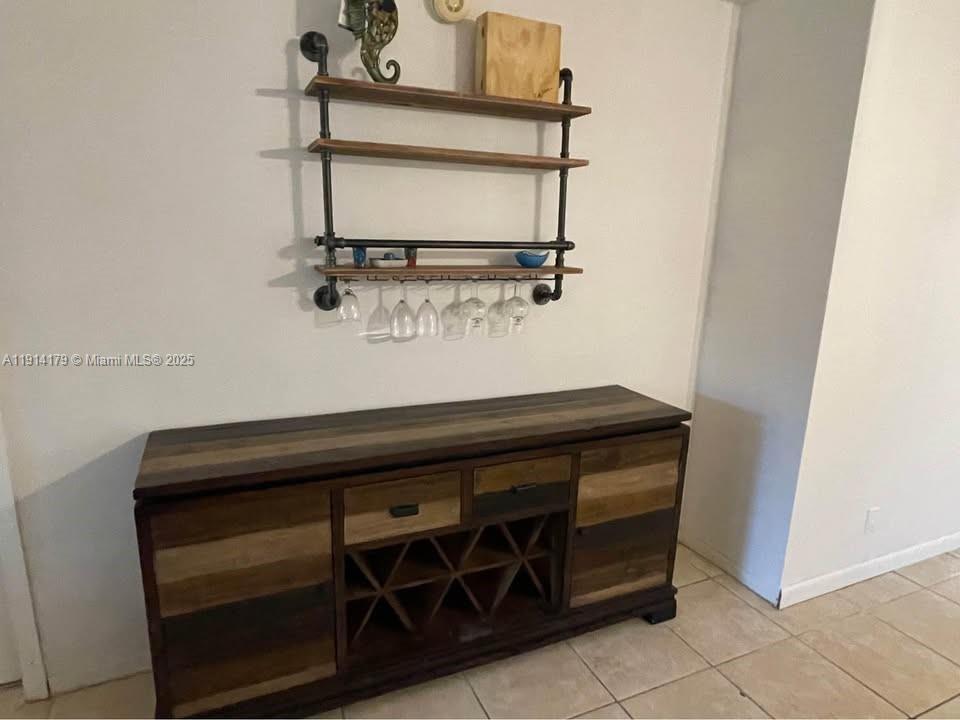 4500 N Federal Hwy #102A Lighthouse Point, FL 33064