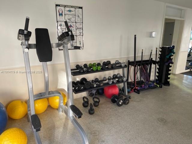 4500 N Federal Hwy #102A Lighthouse Point, FL 33064