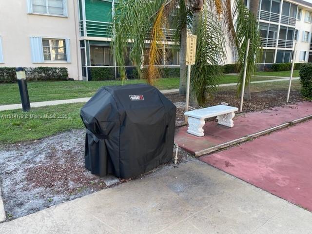 4500 N Federal Hwy #102A Lighthouse Point, FL 33064