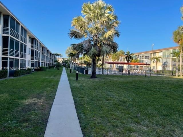 4500 N Federal Hwy #102A Lighthouse Point, FL 33064