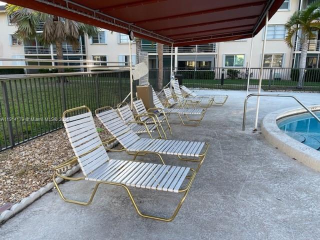 4500 N Federal Hwy #102A Lighthouse Point, FL 33064