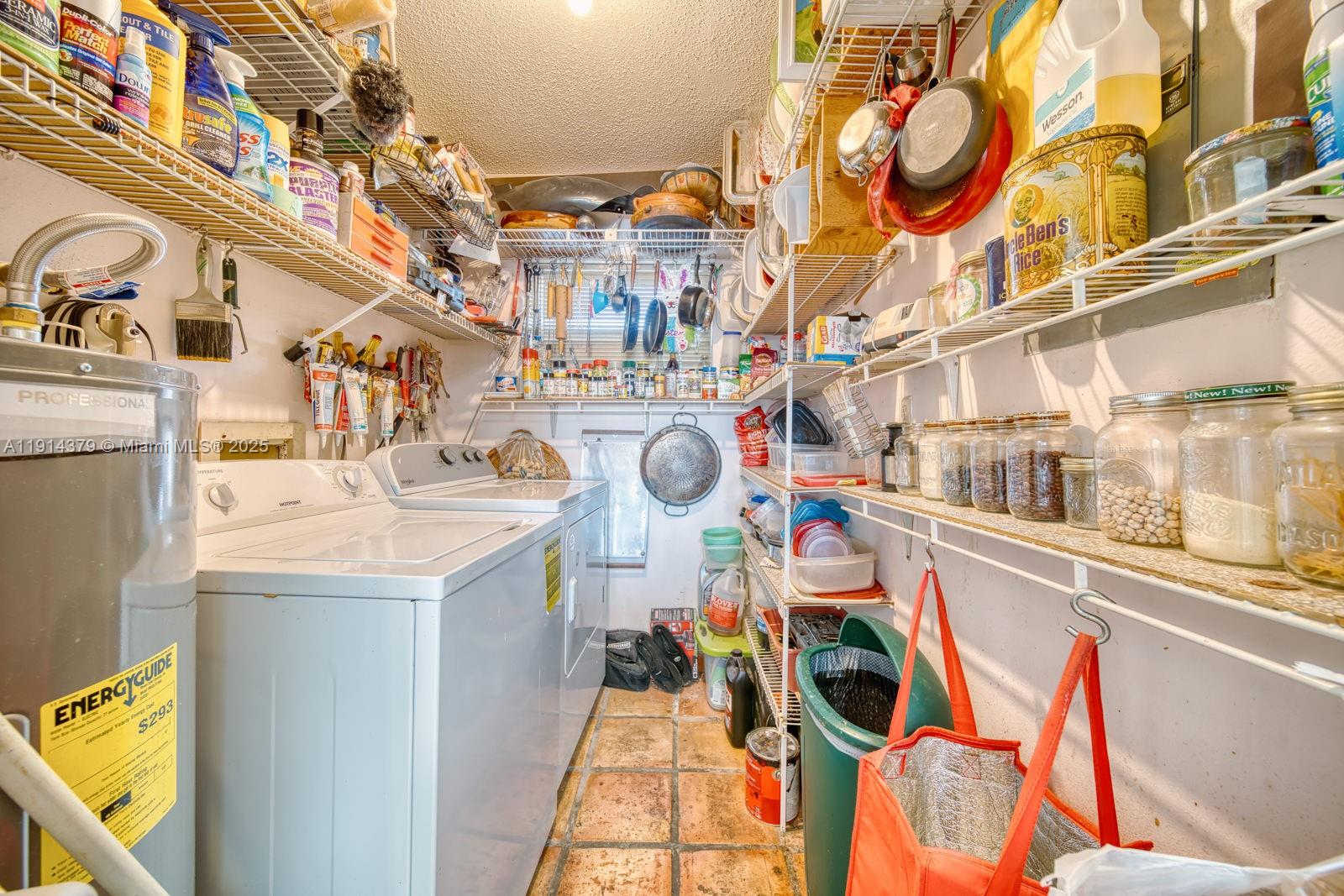 1207 SW 131st Pl Cir W Miami, FL 33184