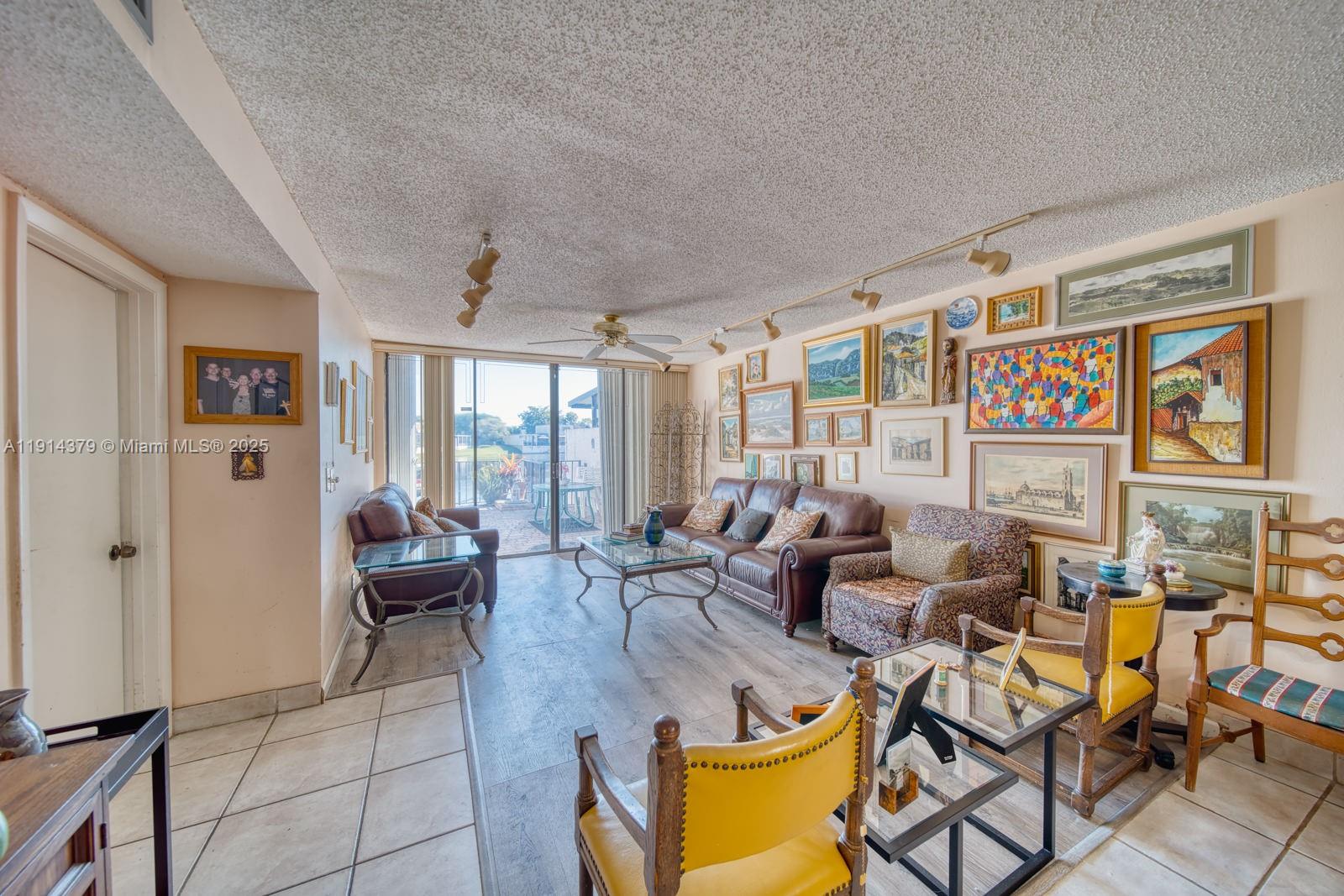 1207 SW 131st Pl Cir W Miami, FL 33184