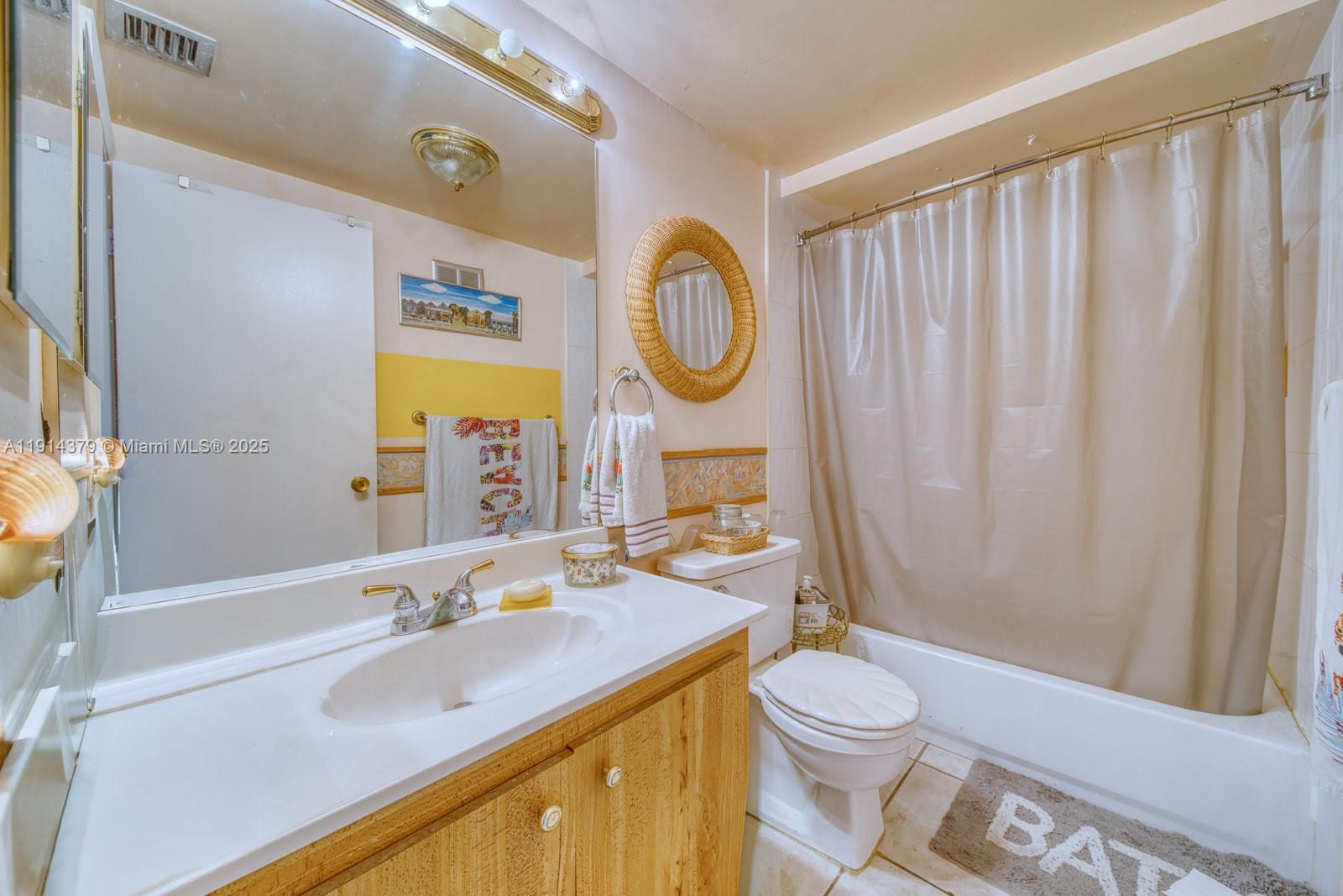 1207 SW 131st Pl Cir W Miami, FL 33184