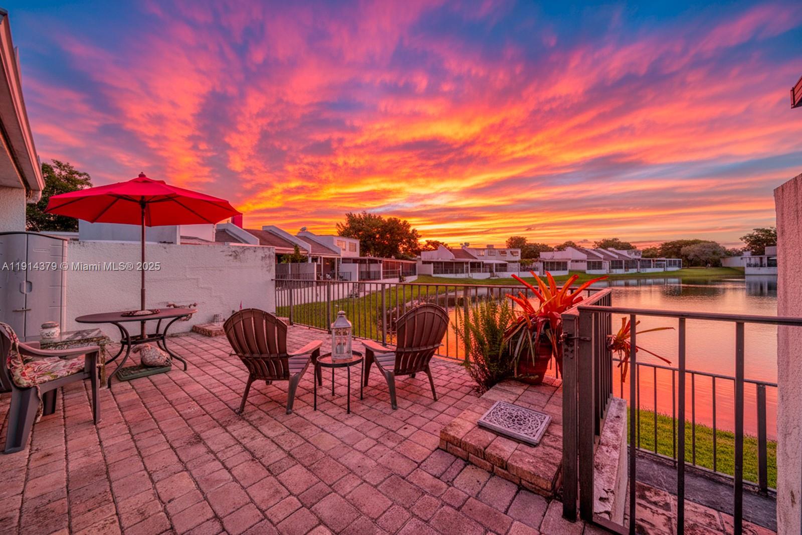 1207 SW 131st Pl Cir W Miami, FL 33184