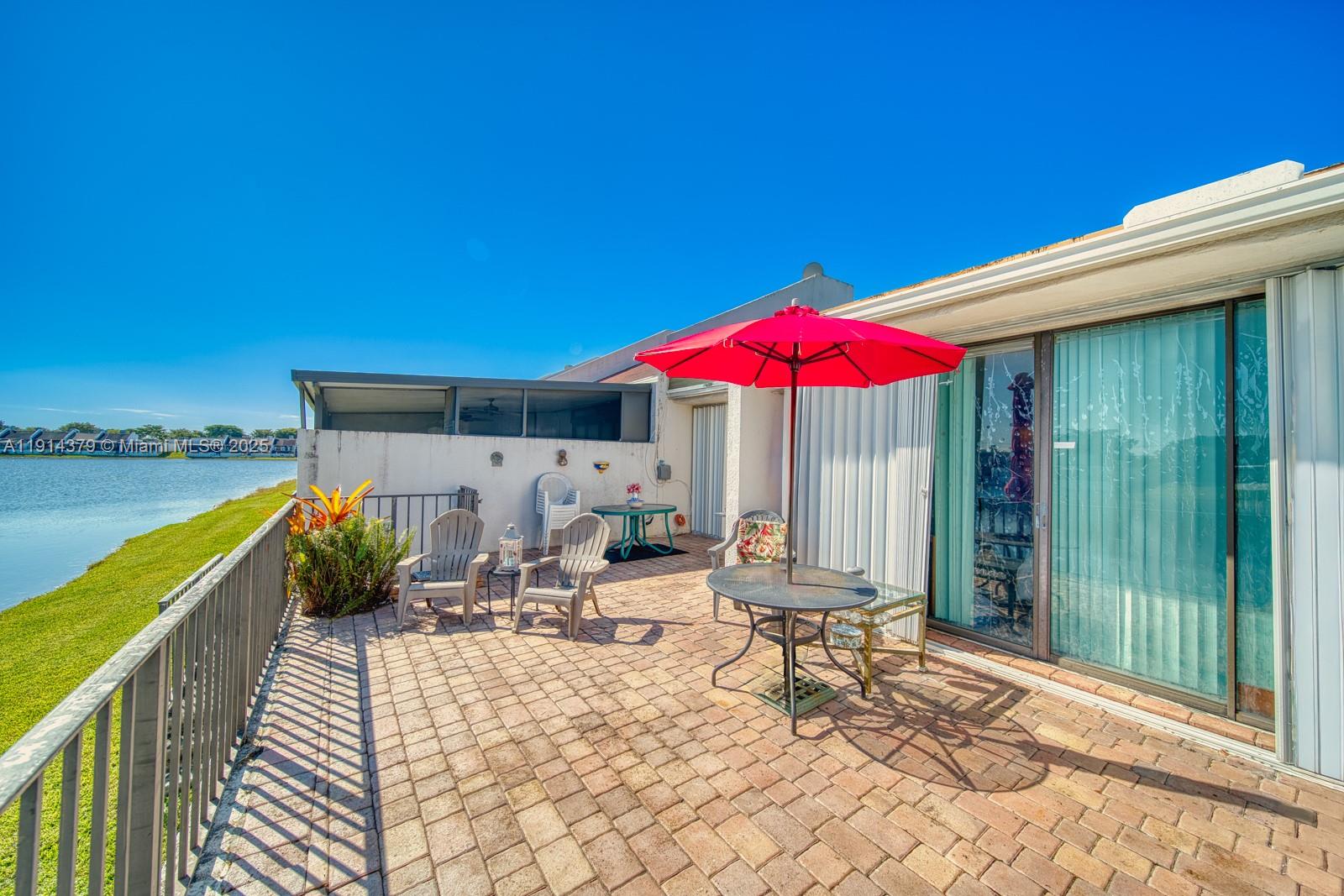 1207 SW 131st Pl Cir W Miami, FL 33184