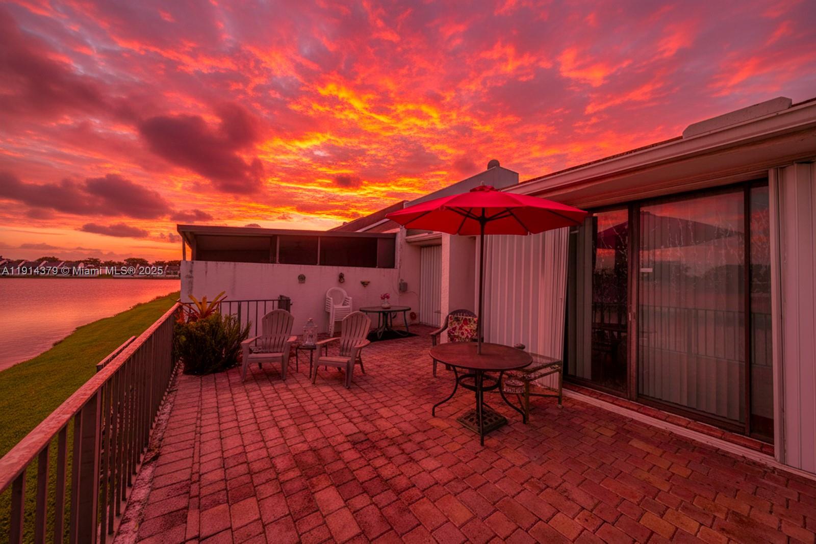 1207 SW 131st Pl Cir W Miami, FL 33184