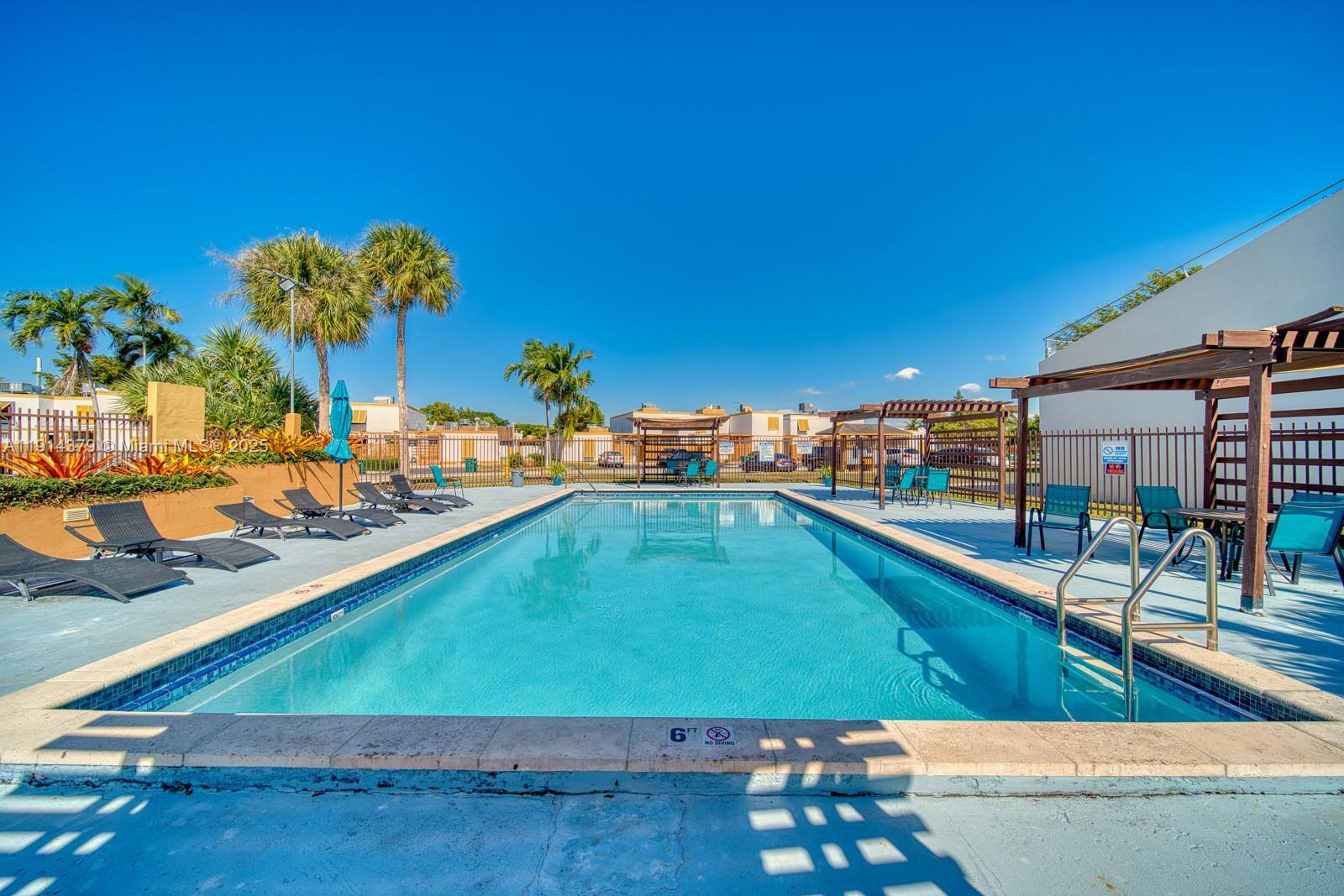 1207 SW 131st Pl Cir W Miami, FL 33184