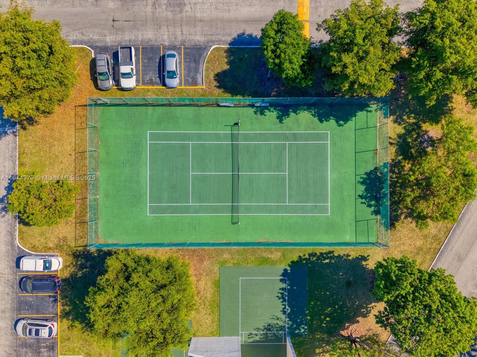 1207 SW 131st Pl Cir W Miami, FL 33184