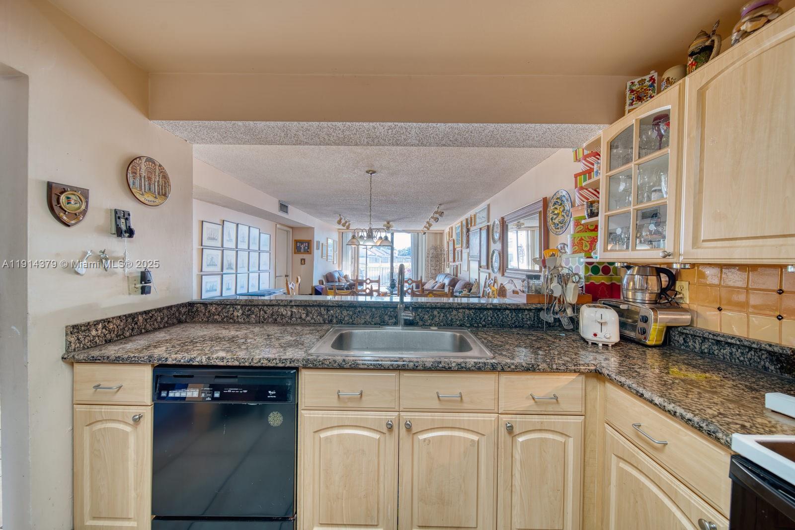 1207 SW 131st Pl Cir W Miami, FL 33184