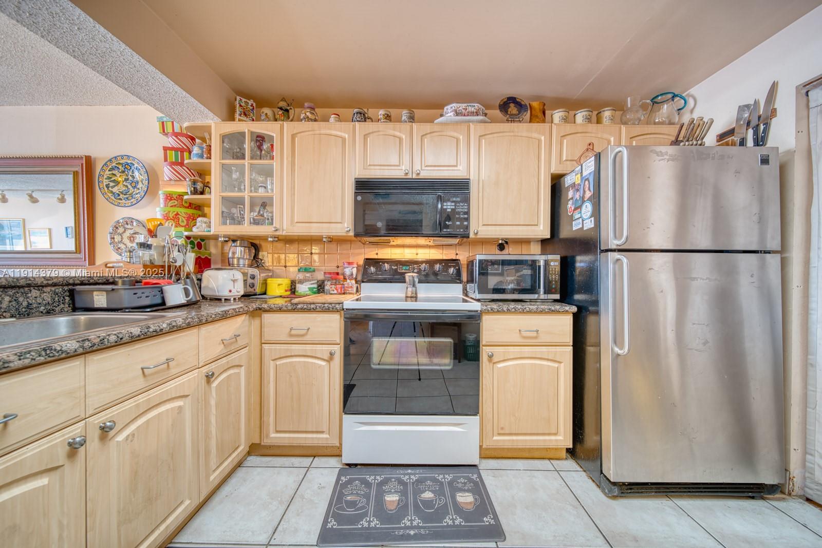 1207 SW 131st Pl Cir W Miami, FL 33184