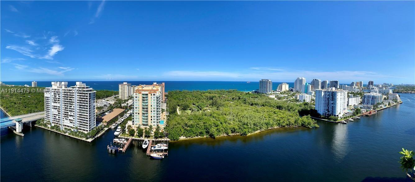 936 Intracoastal Dr #21A