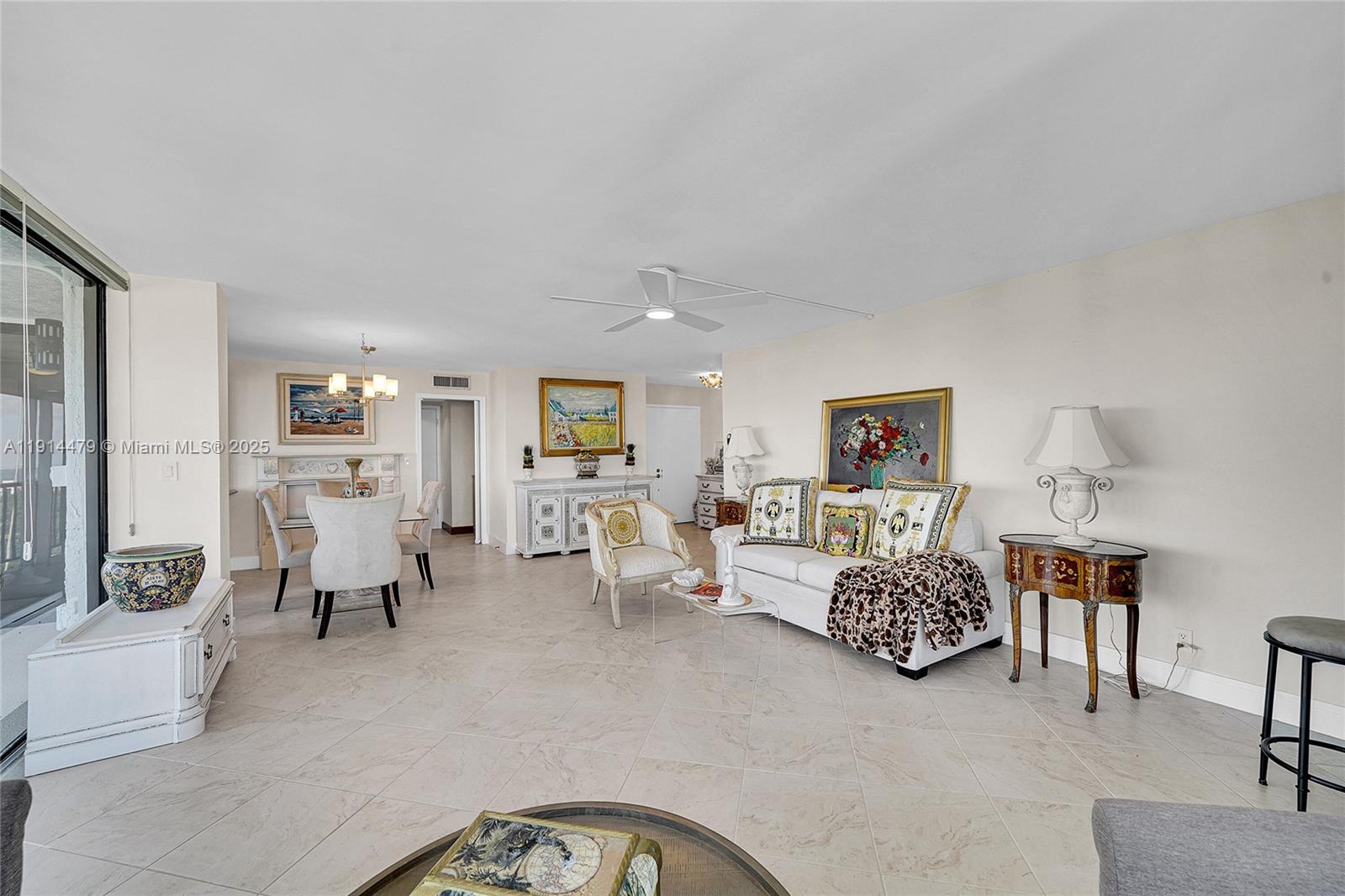 936 Intracoastal Dr #21A Fort Lauderdale, FL 33304