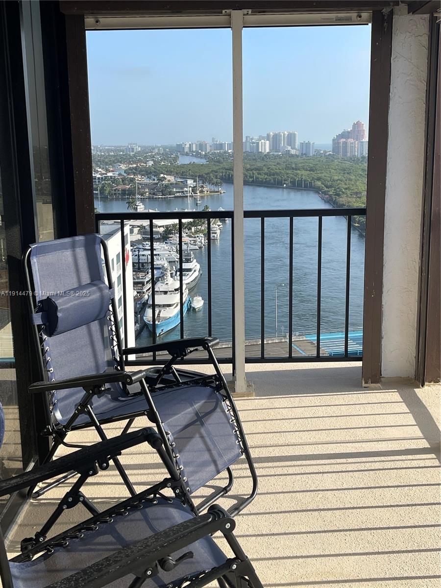 936 Intracoastal Dr #21A Fort Lauderdale, FL 33304