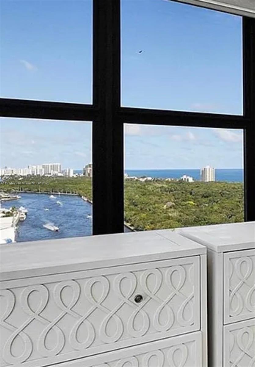 936 Intracoastal Dr #21A Fort Lauderdale, FL 33304