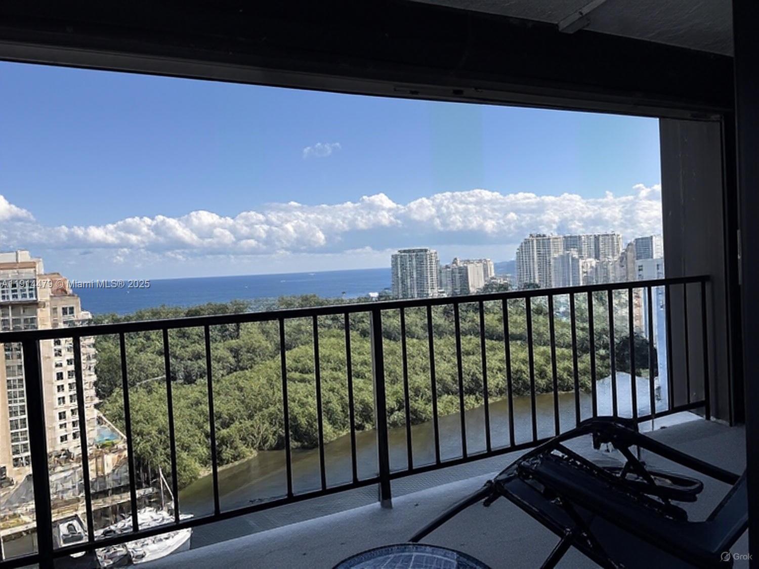 936 Intracoastal Dr #21A Fort Lauderdale, FL 33304