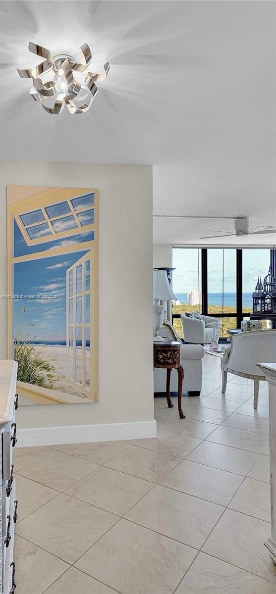 936 Intracoastal Dr #21A Fort Lauderdale, FL 33304