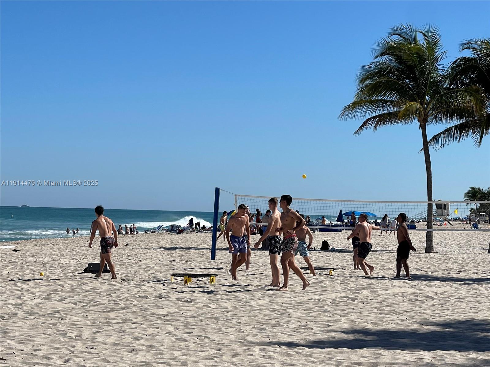 936 Intracoastal Dr #21A Fort Lauderdale, FL 33304