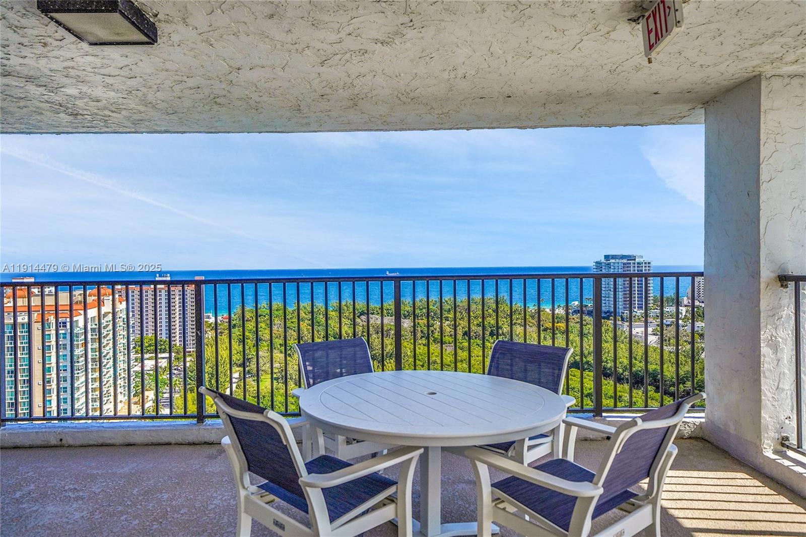 936 Intracoastal Dr #21A Fort Lauderdale, FL 33304